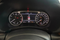 2024 Nissan Sentra 2.0 SR Platinum At