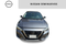 2022 Nissan Sentra 2.0 SR Bi-Tono At