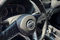 2022 Nissan Sentra 2.0 SR Bi-Tono At