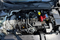 2022 Nissan Sentra 2.0 SR Bi-Tono At