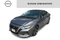 2022 Nissan Sentra 2.0 SR Bi-Tono At