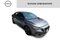 2022 Nissan Sentra 2.0 SR Bi-Tono At