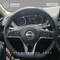2024 Nissan Sentra 2.0 Advance Mt