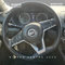 2023 Nissan Sentra 2.0 Sense Mt