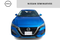 2022 Nissan Sentra 1.8 Sense At