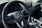 2022 Nissan Sentra 1.8 Sense At