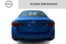 2022 Nissan Sentra 1.8 Sense At