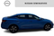 2022 Nissan Sentra 1.8 Sense At