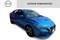 2022 Nissan Sentra 1.8 Sense At