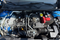 2022 Nissan Sentra 1.8 Sense At