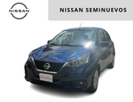 2024 Nissan March 1.6 Advance Mt
