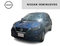 2024 Nissan March 1.6 Advance Mt