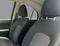 2024 Nissan March 1.6 Advance Mt