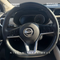 2023 Nissan Versa 1.6 Exclusive At