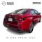 2024 Nissan Versa 1.6 Advance At
