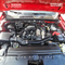 2024 Nissan NP300 2.5 Chasis Diesel AC Mt