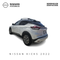 2022 Nissan Kicks 1.6 Platinum At