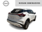 2024 Nissan Kicks 1.6 Exclusive At