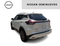 2024 Nissan Kicks 1.6 Exclusive At