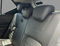 2024 Nissan Kicks 1.6 Exclusive At