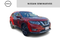 2020 Nissan X-Trail 2.0 Exclusive Hibrido At