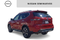 2020 Nissan X-Trail 2.0 Exclusive Hibrido At