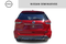 2020 Nissan X-Trail 2.0 Exclusive Hibrido At