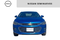 2019 Chevrolet Cavalier 1.5 LS Mt