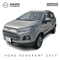 2017 Ford EcoSport 2.0 Titanium At