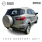 2017 Ford EcoSport 2.0 Titanium At