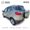 2017 Ford EcoSport 2.0 Titanium At