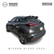 2023 Nissan Kicks E-Power Advance