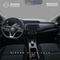 2023 Nissan Kicks E-Power Advance