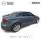 2020 Audi A3 1.4 Select 35 At