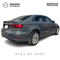 2020 Audi A3 1.4 Select 35 At