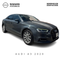 2020 Audi A3 1.4 Select 35 At