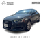 2020 Audi A3 1.4 Select 35 At