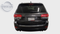 2015 Jeep Grand Cherokee 3.6 V6 Limited Lujo 4x2 At
