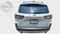 2021 Ford Escape 2.5 SEL Limited At