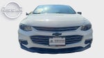 2017 Chevrolet Malibu 1.5 LT At