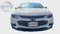 2017 Chevrolet Malibu 1.5 LT At