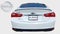 2017 Chevrolet Malibu 1.5 LT At