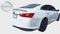 2017 Chevrolet Malibu 1.5 LT At