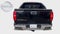 2018 Chevrolet Colorado 2.5 L4 LT 4x2 At