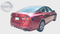 2020 Nissan Altima 2.5 Advance At