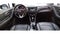 2018 Chevrolet Trax 1.8 LTZ Piel At