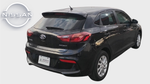 2022 Hyundai Accent 1.6 GL MID At