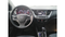 2022 Hyundai Accent 1.6 GL MID At