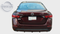 2022 Nissan Sentra 2.0 Advance At
