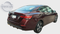 2022 Nissan Sentra 2.0 Advance At